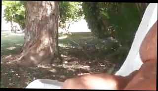 Video 1411433001: cock daddy jerking, daddy jerking big cock, amateur gay jerks, jerking cock masturbation, gay men jerking, guy jerks cock, gay male jerking, jerking cock outdoors, amateur public gay, amateur masturbation hd, public park jerk, jerking muscular