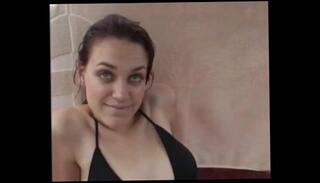 Watch the video about Trim.1E1C811F-3E19-4F75-8EDE-5C08C78D15BB.MOV