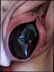 Video 225529301: toys gaping, gaping sex, gaped amateur, gaping hole stretched, loose gaping, toys straight, loose whore, whores love