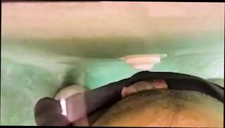 Video 1639010621: gay fetish cumshot, gay cum fetish, cum fetish amateur, amateur fetish masturbation, fetish orgasm, gym fetish, american fetish, public fetish, fetish hd