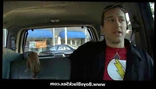 Video 108697065: interracial hardcore gay fuck, gay interracial hardcore sex, interracial hardcore gay cock, interracial gay ass fuck, interracial anal fucking hardcore, interracial gay sex blowjob, interracial blowjob oral sex, black interracial gay hardcore, gay dudes fucked hardcore, gay boy hardcore fucked, gay white boy hardcore, young gay dude fucked