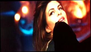 Video 238625701: thighs cum, sexy thighs, thigh fuck, gay cum, slut fucked, best slut, cum hd