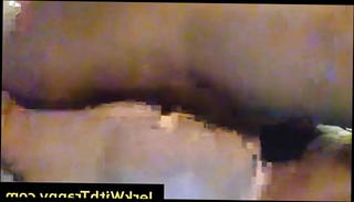 Video 1536357501: amateur shemale bbc, ebony shemale bbc, bbc bf, bbc sex, bbc webcam
