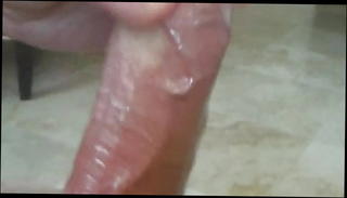 Video 1183962301: massage huge, gay fat boy, boy job