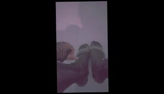 Video 1655831813: fetish feet joi, feet fetish solo, feet joi cum, feet fetish porn, feet fetish masturbation, latin feet joi, panty fetish joi, feet fetish hot, solo amateur trans, solo masturbation porno, solo masturbacion, solo masturbation hd, feet behind