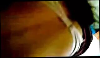 Video 69559001: pakistani straight, straight asian