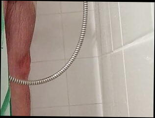 Video 1592751731: cumshot masturbation gay solo, solo handjob cumshot, solo anal masturbation, solo amateur cumshot, anal solo hd