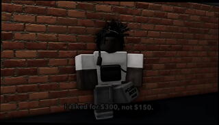 Video 1628205765: interracial black cock bbc, bbc interracial gay, bbc interracial porn, bbc interracial sex, interracial bbc blowjob, bbc interracial cheating, interracial bbc big black, bbc animation, bbc fuck white boy, interracial sexy gay, bbc thug fuck, straight bbc