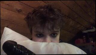 Video 1359613603: amateur femboy solo, amateur girl solo masturbation, solo amateur trans, solo girl toys, solo masturbation blowjob, femboy sucks