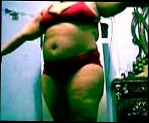 Video 246523701: arab bbw wife, arab egyptian bbw, straight arab