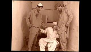 Video 16322365: gay anal oral sex, ass fuck anal sex, gay anal sex cum, blowjob fuck anal cum, arab gay anal sex, anal 3some sex, blowing anal sex, gay sex blow job, gay sex cum shots