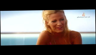 Video 1265138301: blake lively, sexy blonde feet, feet straight, american feet, bed feet, celebrity feet, feet hd, straight sex