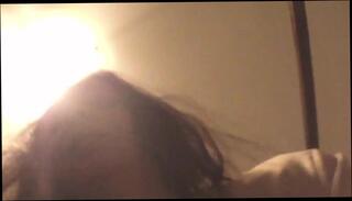 Video 148905001: tits girl masturbating, erotic masturbation, brunette girl masturbating, girl masturbation hd, masturbating straight, erotic touch, one masturbating, erotic young, camera masturbation