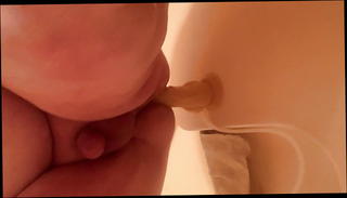 Video 1445695501: dildo toy crossdresser, crossdresser anal dildo, cock anal dildo toy, dildo sex toy anal, dildo sex toy man, dildo masturbation toy, amateur dildos toys, dildo gay toys, first time dildo masturbation, fat cock dildo, small cock crossdresser, dildo masturbation hd