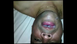 Video 957507425: deep throat bukkake, blowjob deep throat cumshot, gay deep throat cum, amateur deep throat cum, deep throat cum play