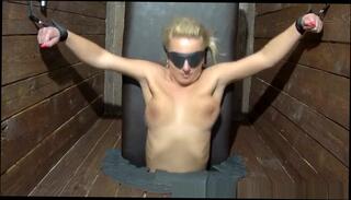 Video 752517604: hardcore fetish sex, glory hole fetish, fetish group sex, gloryhole fantasy, fetish hd, czech glory hole