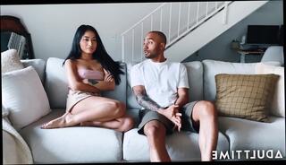 Video 1031029515: model time, sexy babe pussy licked, babes tits pussy licked, sex blowjob pussy licking, pussy licking deep throat, couple deep throat blowjob, babe licks black pussy, homemade deep throat blowjob, natural tits pussy licking, pussy licking small tits, brunette babe licking pussy, sexy dark haired babe