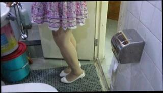 Video 352865501: crossdresser pumping, gay pump, pumps teaser, pumping white, man pumps, asian pump, gay hd