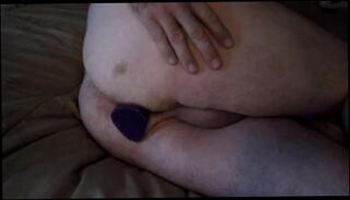 Video 215620601: fingering anal toying, fingering masturbation toys, anal fingering cum, fingers sex toys, anal fingering gay, fingering toy play, anal fingers man, ass dick cum, soft dick cum