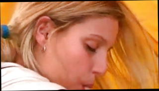 Video 1566742741: fingering masturbation toys, fingering toying pussy, fingering masturbation orgasm, fingering toy play, fingering eating pussy, fingering tight pussy, fingering straight, fingers cucumber