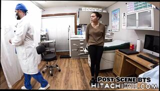 Video 1622614551: bdsm bondage fetish, solo bdsm fetish, bdsm bondage orgasm, fetish solo masturbation, bdsm cmnf, bondage bdsm female, doctor bondage, bondage vibrator orgasm, bondage clit orgasm, student solo masturbation, solo masturbating straight, legs spread bondage, solo shaking orgasm, solo masturbation close, solo masturbation hd, doctor medical exam, doctors clinic, bdsm behind, doctor helps, american doctor, fetish hoe, student physical, secret orgasm, examination