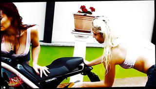 Video 1436730201: orgy group sex blowjob, big tits ass orgy, bike girl, hot girls orgy, big cock orgy, ass hole closeup, orgy straight, bike wash, orgy three, italian orgy, orgy play, orgy hd hot, brunette orgy, blonde orgy, ass redhead girl