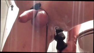 Video 1063925001: crossdresser sissy fucks dildo, gay sissy crossdresser fucked, sissy toy dildo, sissy anal dildo, amateur sissy crossdresser, sissy crossdresser masturbates, sissy huge dildo, dildo sex toy anal, dildo hard anal fuck, dildo fucking hd, sissy handjob, little sissy, one dildo, gay sex locker