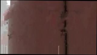 Video 583141435: straight men gay blowjob, cock blowjobs black gay, big cock blowjob gay, gay military cock, gay blowjob outdoors, 3some gay, uniform blowjob