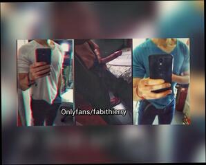 Video 1622462191: bareback twink boy pov, twink solo cumshot compilation, gay bareback twink boy, dick twink solo cum, white twink bareback gay, barebacks young twink gay, big dick twinks bareback, twink handjob compilation, twink big cock bareback, twink teen bareback, huge solo cumshot compilation, black twink solo cumshot, amateur twink compilation, solo twink masturbation, bareback latino twink, cute twink bareback, college twink barebacking, hd pov compilation, gay twink boy naked, monster cock cum compilation, gay twink ball, amateur public handjob compilation, handsome boy solo, man twink boy, younger twink, korean twink