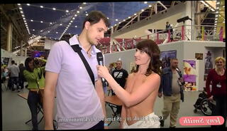 Video 404297725: jeny smith, tits nude, public nude flashing, nude interview