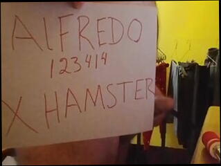 Video 1603283371: bareback twink orgy, bareback gay teen twinks, white twink bareback gay, orgy bareback black gay, barebacks young twink gay, twink daddy bareback, black twink barebacks amateur, twink big cock bareback, twink bareback cum, chubby gay twink, twinks bareback cumshot, twink bareback breeding, bear orgy bareback, hot bareback orgy, straight twink amateur cums, twinks eating cum gay, gay twink cum mouth, bareback homemade gay, daddy barebacks step son, twinks old men gay, chubby mexican teen, twink old gay man, mature daddy bareback, solo porno, teen orgy hd, pornstar orgy, father step son gay