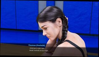 Video 1618444391: 3d hentai anime cartoon, cum 3d hentai animations, hentai 3d anime sex, hentai cartoon anime big, hentai anime futanari, sexy 3d cartoon babes, anime hentai fuck, 3d hentai teen, hentai animated story, anime hentai cosplay, japanese hentai anime, hd 3d animation, fucking cum swapping swallowing, anime mom, mouth cum swap, anime lingerie, milf