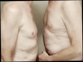 Video 1617289531: pissing watersports, piss cum gay men, boy piss cum, piss gay porn men, piss gay daddies, dirty talk piss, piss cum shower, piss cum eating, piss loving boys, pissing husband, couple pissing, piss cumshot, piss blowjob, pissing shooting, pissing bathroom, long piss, pissing hd, american gay porn