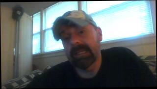 Video 210967601: amateur gay masturbation, gay bear masturbation, amateur masturbation hd, masturbation nut