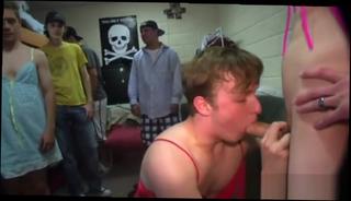 Video 1008579504: africa gay porn, gay porn wild, pretty gay, one gay, black gay