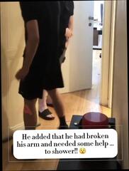 Video 1662636621: pissing fetish twinks, gay twink boy bondage, bondage whipping spanking, str8 twink sucked, twink caught jerking, pissing fetish porn, fetish bondage sex, cbt punishment, guys caught pissing, twink pissing outdoors, twink young piss, twink gay cock sucking, twink boy straight gay, pissing boys gay first, cbt cock ball, cock sucking european twink, twink boys big cocks, gay piss porn male, pissing hunk gay, man twink boy, gay twink tied, twink sex hd, str8 neighbor, bondage trap, stranger boy, naughty boy, boy teach