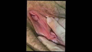 Video 1625151103: hairy milf dildo, hairy milf solo, dildo masturbate hairy pussy, solo dildo masturbation orgasm, hairy pussy amateur milf, solo girl dildo masturbating, milf ass hairy pussy, hairy pussy big dildo, hairy milf big boobs, milf shower solo, fat hairy milf, solo female dildo, shower masterbation