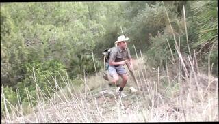 Video 1656282271: dunia montenegro, tits blowjob fucking threesome, threesome fucking big cock, threesome fucking babe, threesome fuck cum, hot threesome outdoor fuck, threesome fucking hard, straight threesome, hot threesome outside, spanish threesome, home threesome, hottest threesome, mouth threesome, threesome hd, fucking harder cum, tits fucks giant, fucking large cock