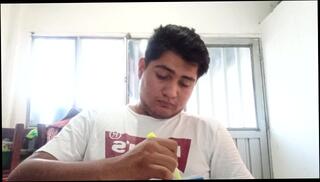 Video 1603348113: solo male compilation, amateur webcam solo, compilation part 1, behind compilation, celebrity compilation