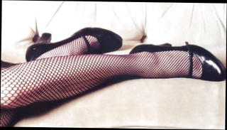 Video 514148801: gay black cum, gay man cum, cum wearing black, fishnet stockings cum, skirt cum, legs cum, heels cum, old cum, haired cum, female cum