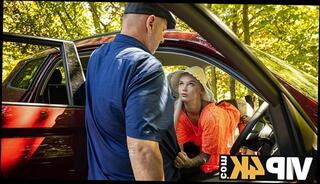 Video 1586996193: busty teen gf, busty women sex, busty blonde gf, busty czech teen, busty european teen, busty tattooed teen, old busty teen, busty older blonde, busty blonde cheating, old man busty, busty blonde outdoor, busty fantasy, teen daddy sex, son's teen gf, teen step daddy