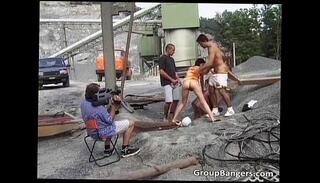 Video 65647535: gangbang orgy fuck, group sex gangbang orgy, anal gangbang orgy, hardcore orgy fuck, gangbanged ass fucked, brunette gangbang, brunette slut fucked hard, slut fuck hard hot