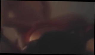 Watch the video about Husband humiliated