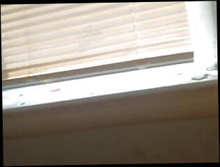 Video 1584093851: solo masturbation chubby, chubby gay solo, chubby bear solo, cumshot masturbation gay solo, chubby gay cumming, chubby amateur masturbates, chubby fat gay, chubby penis, solo masturbation hd, chubby american, shooting huge cumshot, cumshot jacking