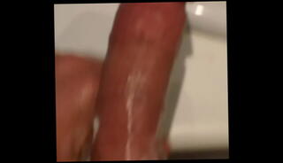 Video 139480305: solo cock massage, massage boy gay porn, sexy gay porn solo, solo gay boy masturbates, sexy solo babe masturbating, webcam babe solo masturbation, solo cock masturbation cum, gay massage fuck, cum load solo