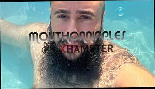 Video 1606242041: sunny day, solo boy pissing, solo piss masturbation, teen piss solo, gay boy piss cum, pissing gay porn boys, solo boys cumshots gay, amateur teen solo masturbation, piss outdoor gay boys, pissing jerking cumming, solo handjob cum, solo teen masturbation hd, piss cum eating, star solo masturbation, mans piss cum, piss party gay, pool piss, latino piss, brazilian piss