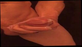 Video 231513901: gay big cock cum, cock shoots big cum, cock massive cum, man big cock cum