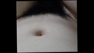 Video 1620387105: butt plug solo, ass hole butt plug, shemale ass hole solo, plug ass dick, tranny butt plug, butt plugged big ass, butt plug big cock, tranny solo trans, ass hole masturbates solo, amateur butt plug, ts solo masturbation, latin butt plug, curvy shemale solo, young tranny solo, solo transsexual, solo female masturbation, solo gir, best compilation, big ass shemale brazil