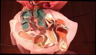 Video 43201301: cum wife, gay man cum, wife heels