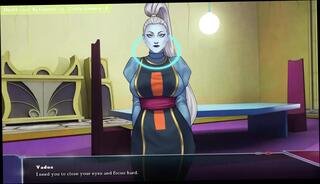 Video 1657252271: alien sex, sex uncensored hd, alien cosplay, alien plays, asian uncensored, ball sex, balls straight, super ball, brunette ball, american sex, funny sex